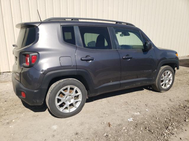 Photo 2 VIN: ZACNJABB5KPK78989 - JEEP RENEGADE L 