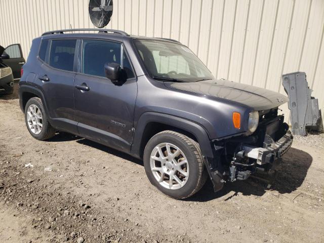 Photo 3 VIN: ZACNJABB5KPK78989 - JEEP RENEGADE L 