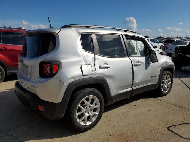 Photo 2 VIN: ZACNJABB5KPK93962 - JEEP RENEGADE 