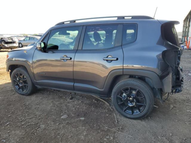 Photo 1 VIN: ZACNJABB5LPL43969 - JEEP RENEGADE L 