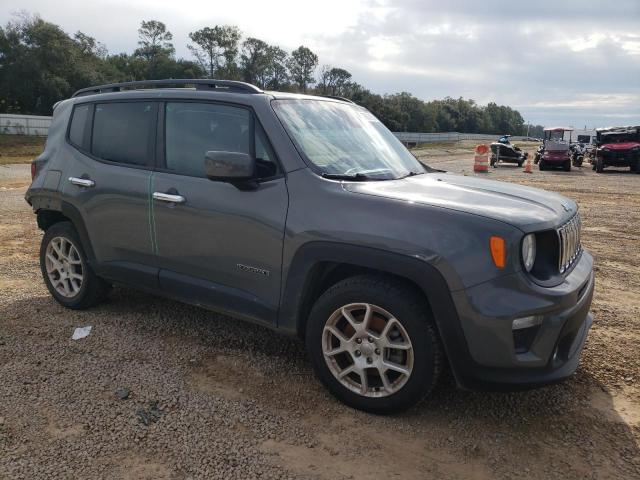 Photo 3 VIN: ZACNJABB5LPL52915 - JEEP RENEGADE 