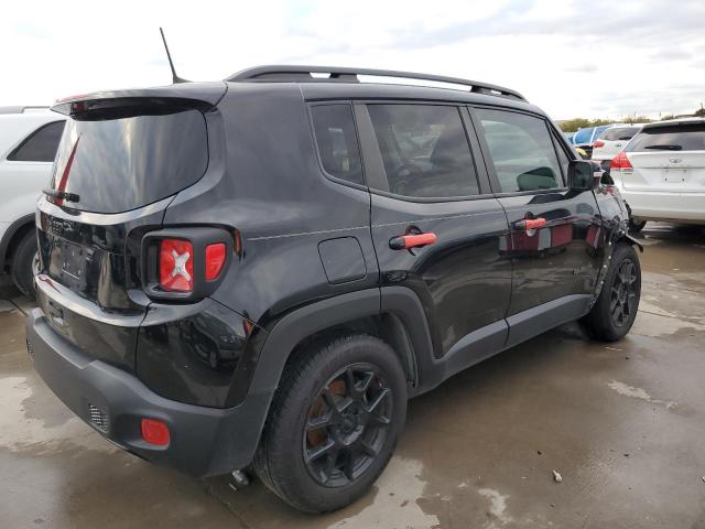 Photo 2 VIN: ZACNJABB6KPK16761 - JEEP RENEGADE 