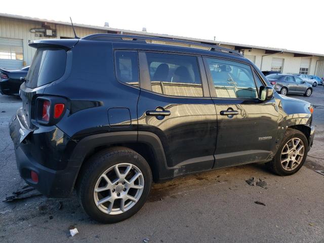 Photo 2 VIN: ZACNJABB6KPK47072 - JEEP RENEGADE 