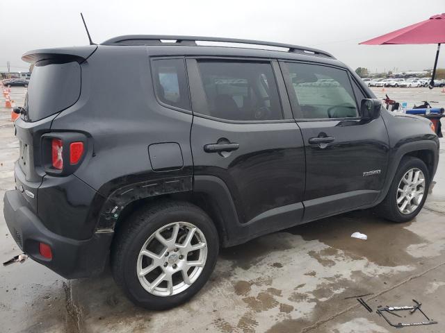 Photo 2 VIN: ZACNJABB6LPL45052 - JEEP RENEGADE L 