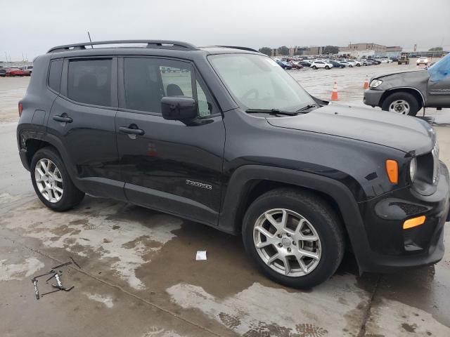 Photo 3 VIN: ZACNJABB6LPL45052 - JEEP RENEGADE L 