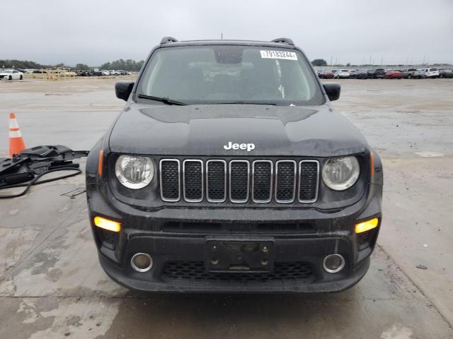 Photo 4 VIN: ZACNJABB6LPL45052 - JEEP RENEGADE L 