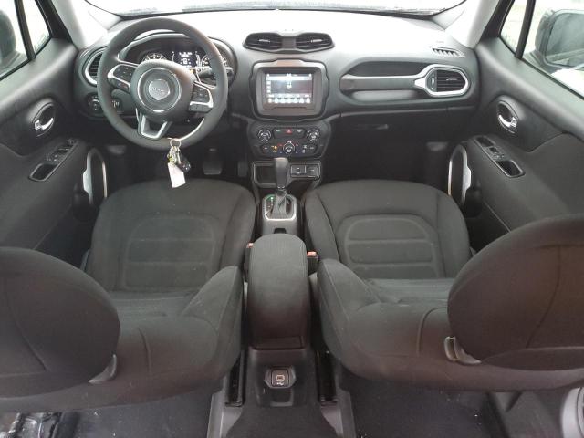 Photo 7 VIN: ZACNJABB6LPL45052 - JEEP RENEGADE L 