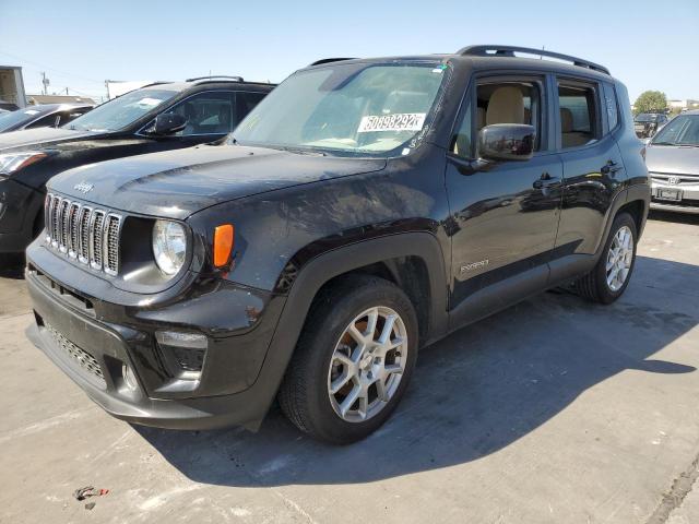 Photo 0 VIN: ZACNJABB6LPL73286 - JEEP RENEGADE L 