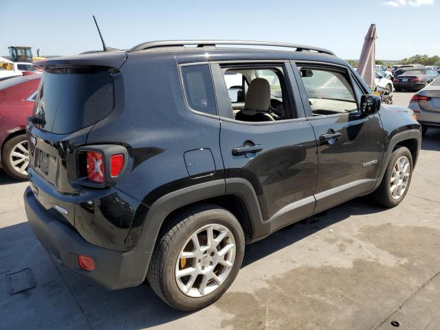 Photo 2 VIN: ZACNJABB6LPL73286 - JEEP RENEGADE L 