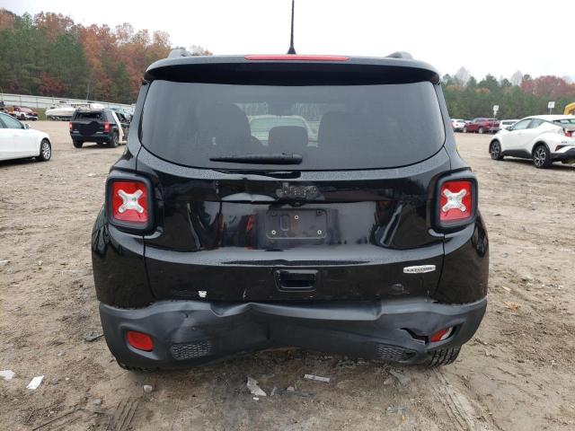 Photo 5 VIN: ZACNJABB7KPJ93006 - JEEP RENEGADE L 