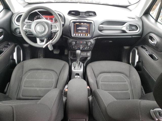 Photo 7 VIN: ZACNJABB7KPJ93006 - JEEP RENEGADE L 