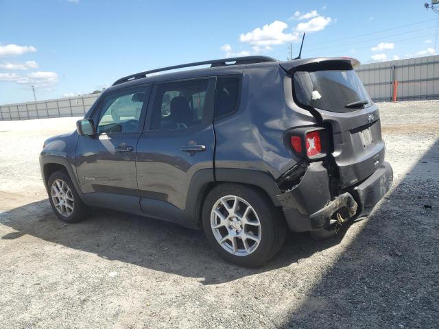 Photo 1 VIN: ZACNJABB7KPK07020 - JEEP RENEGADE L 