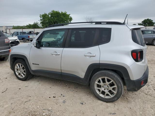 Photo 1 VIN: ZACNJABB7KPK76211 - JEEP RENEGADE 