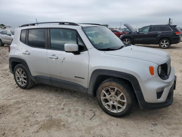 Photo 3 VIN: ZACNJABB7KPK76211 - JEEP RENEGADE 