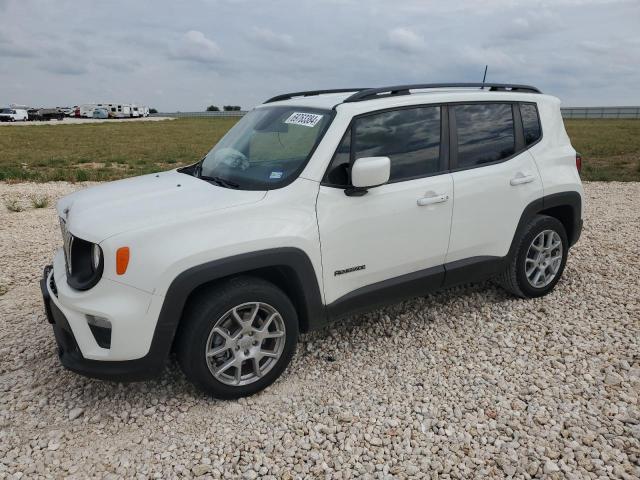 Photo 0 VIN: ZACNJABB7KPK85989 - JEEP RENEGADE L 