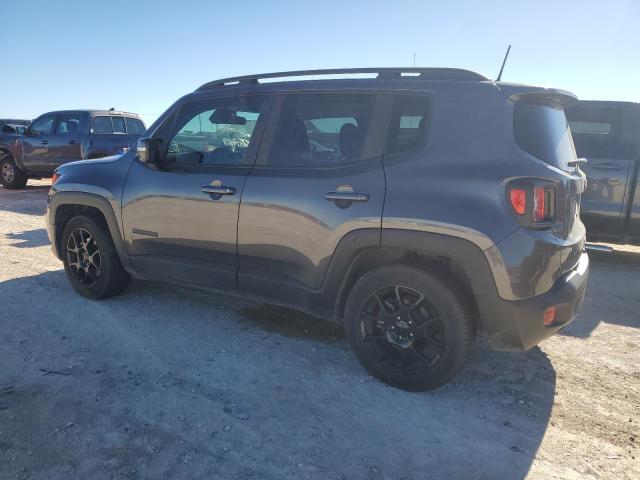 Photo 1 VIN: ZACNJABB7LPL48400 - JEEP RENEGADE 