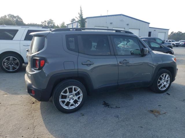 Photo 2 VIN: ZACNJABB7LPL88928 - JEEP RENEGADE L 