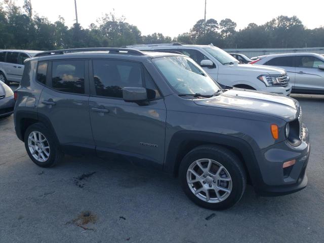 Photo 3 VIN: ZACNJABB7LPL88928 - JEEP RENEGADE L 