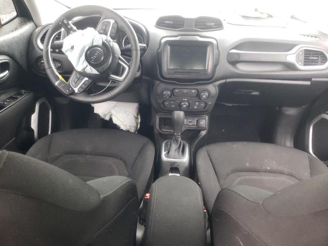 Photo 7 VIN: ZACNJABB8KPJ91328 - JEEP RENEGADE L 