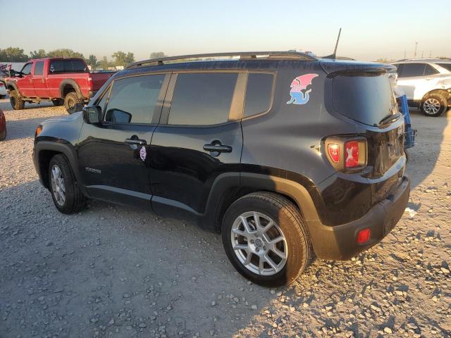 Photo 1 VIN: ZACNJABB8KPK29981 - JEEP RENEGADE L 