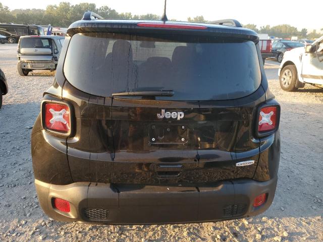 Photo 5 VIN: ZACNJABB8KPK29981 - JEEP RENEGADE L 