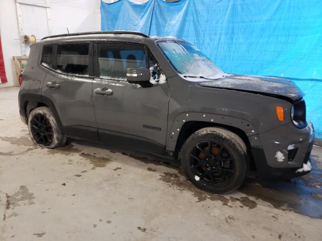 Photo 3 VIN: ZACNJABB8LPL15342 - JEEP RENEGADE 