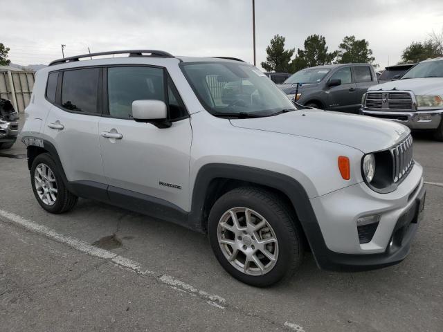 Photo 3 VIN: ZACNJABB8LPL33629 - JEEP RENEGADE L 