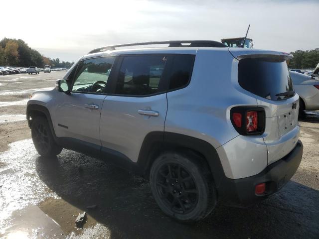 Photo 1 VIN: ZACNJABB9KPK21498 - JEEP RENEGADE L 