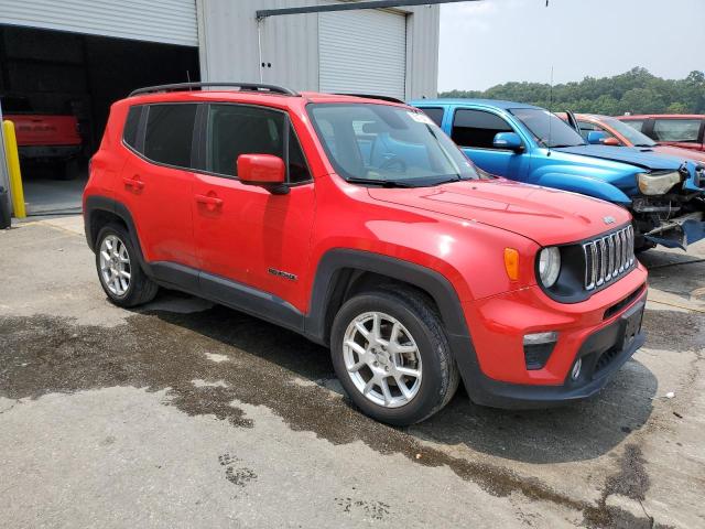 Photo 3 VIN: ZACNJABB9KPK76050 - JEEP RENEGADE L 