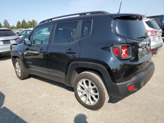 Photo 1 VIN: ZACNJABB9KPK82012 - JEEP RENEGADE L 