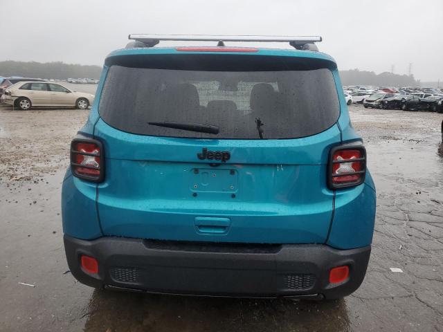 Photo 5 VIN: ZACNJABB9LPL40153 - JEEP RENEGADE L 