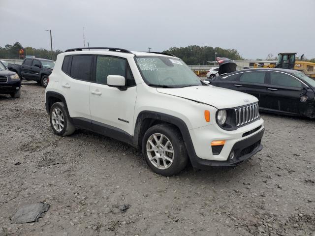 Photo 3 VIN: ZACNJABB9LPL90955 - JEEP RENEGADE 