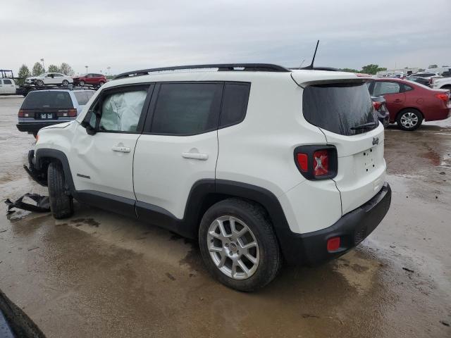 Photo 1 VIN: ZACNJABB9LPL91894 - JEEP RENEGADE 