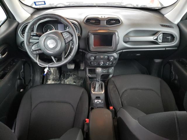 Photo 7 VIN: ZACNJABBXKPK40870 - JEEP RENEGADE L 