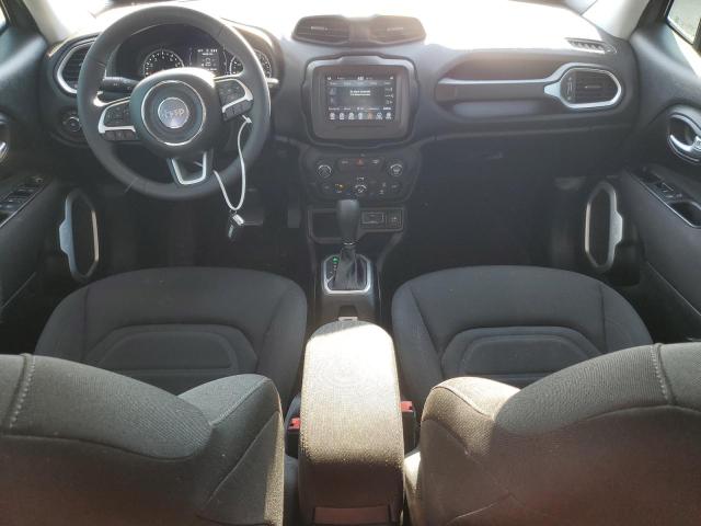 Photo 7 VIN: ZACNJABBXKPK76686 - JEEP RENEGADE L 