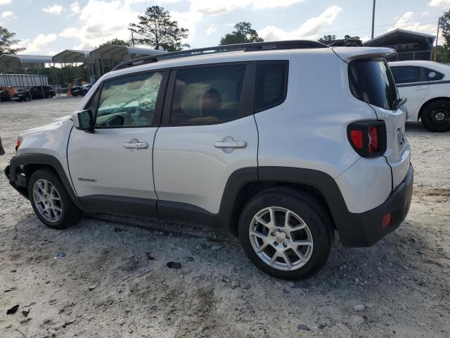 Photo 1 VIN: ZACNJABBXKPK84626 - JEEP RENEGADE L 