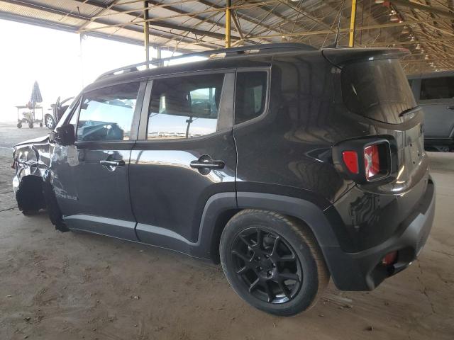 Photo 1 VIN: ZACNJABBXKPK87753 - JEEP RENEGADE 