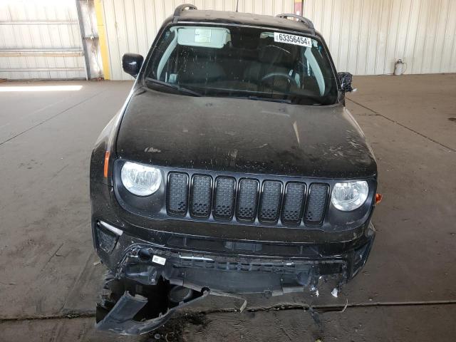 Photo 4 VIN: ZACNJABBXKPK87753 - JEEP RENEGADE 