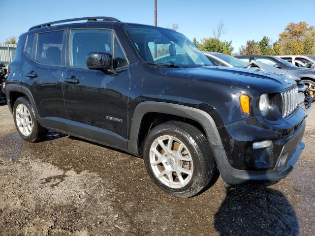 Photo 3 VIN: ZACNJABBXLPL05380 - JEEP RENEGADE L 