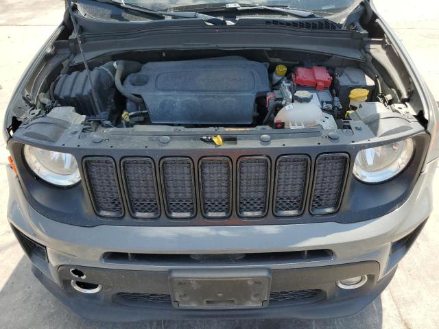 Photo 11 VIN: ZACNJABBXLPL64347 - JEEP RENEGADE L 