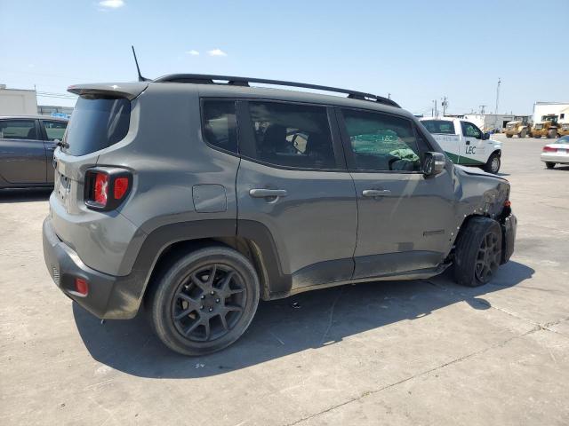 Photo 2 VIN: ZACNJABBXLPL64347 - JEEP RENEGADE L 