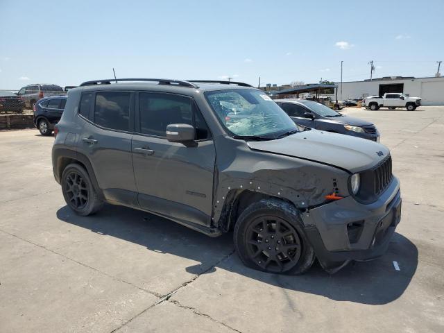 Photo 3 VIN: ZACNJABBXLPL64347 - JEEP RENEGADE L 