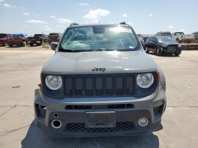 Photo 4 VIN: ZACNJABBXLPL64347 - JEEP RENEGADE L 