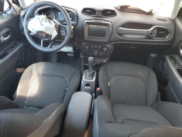 Photo 7 VIN: ZACNJABBXLPL64347 - JEEP RENEGADE L 