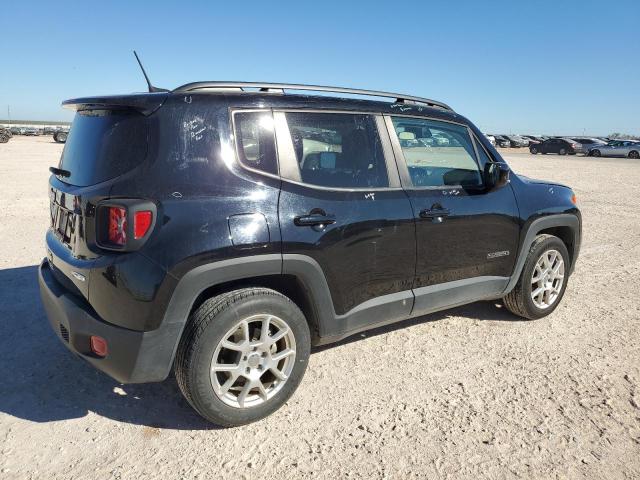 Photo 2 VIN: ZACNJABBXLPL93301 - JEEP RENEGADE L 