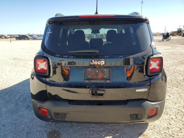 Photo 5 VIN: ZACNJABBXLPL93301 - JEEP RENEGADE L 