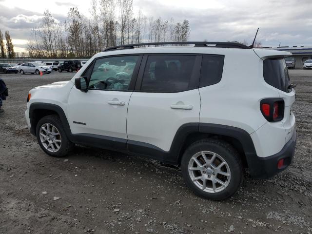 Photo 1 VIN: ZACNJBA1XKPK05535 - JEEP RENEGADE S 