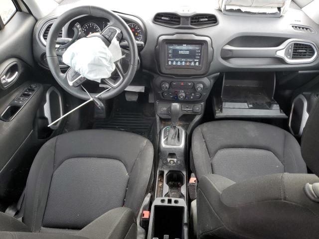 Photo 7 VIN: ZACNJBA1XKPK05535 - JEEP RENEGADE S 