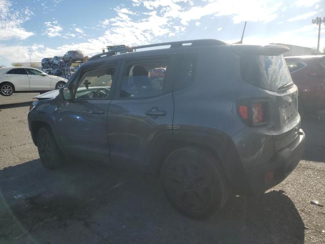 Photo 1 VIN: ZACNJBAB0KPK53893 - JEEP RENEGADE S 