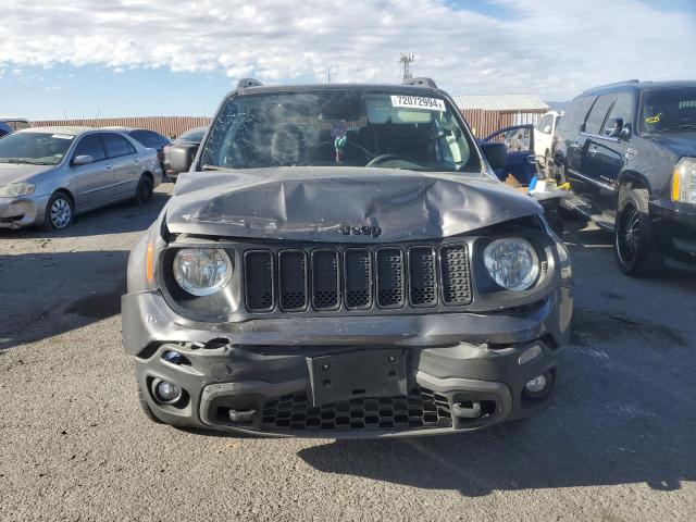 Photo 4 VIN: ZACNJBAB0KPK53893 - JEEP RENEGADE S 